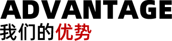 圖標(biāo)